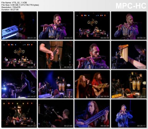 VTS_02_1.VOB_thumbs_[2016.04.29_12.26.50]