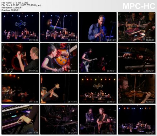 VTS_02_2.VOB_thumbs_[2016.04.29_12.29.05]