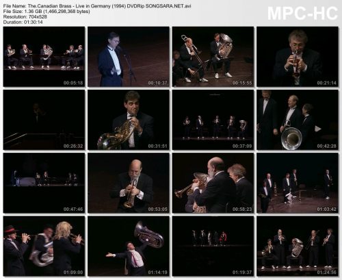The.Canadian Brass - Live in Germany (1994) DVDRip SONGSARA.NET.avi_thumbs_[2016.05.06_23.14.06]