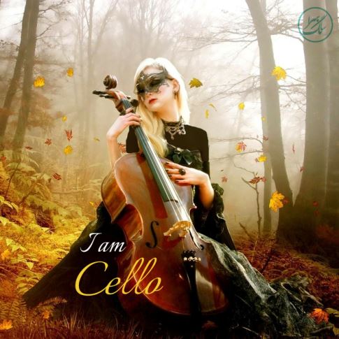 dan-deryn-cullen_i-am-cello-2016