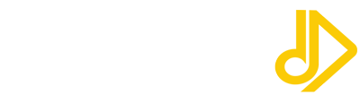 سانگ سرا