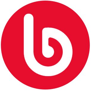 beelody