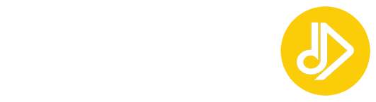 سانگ سرا