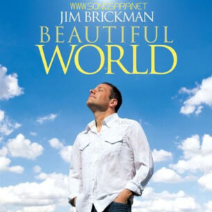 Jim-Brickman-Beautiful-World