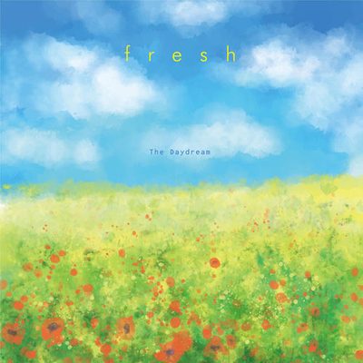 Fresh The Daydream The Daydream
