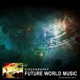 Future World Music - Discography
