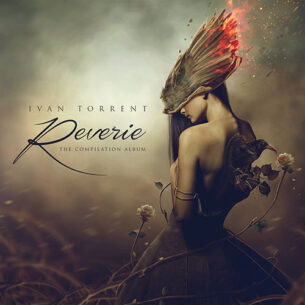Ivan Torrent - Reverie (The Compilation Album) 2014