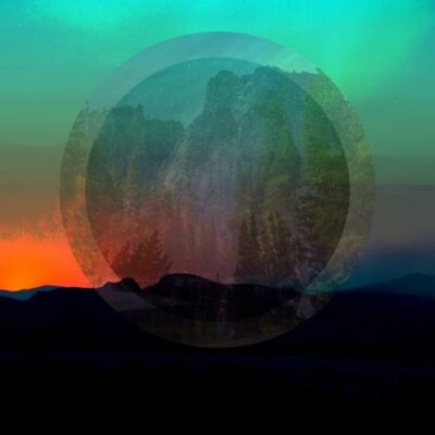 Ryan Farish - Legacy: Greatest Hits, Vol. 2 (2017)