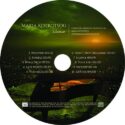 Maria Kotrotsou - Silence