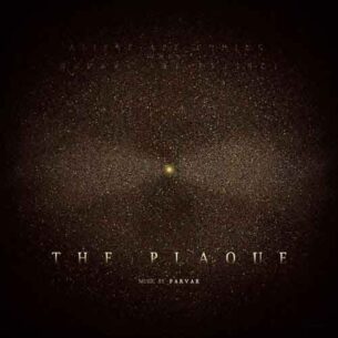 Parvar - The Plaque (2018)