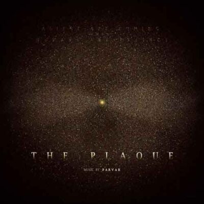 Parvar - The Plaque (2018)
