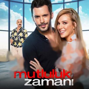 Kaybedenler Kulübü Yolda