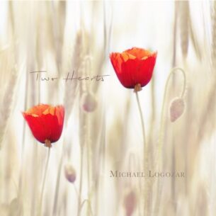 Michael Logozar - Two Hearts (2018)