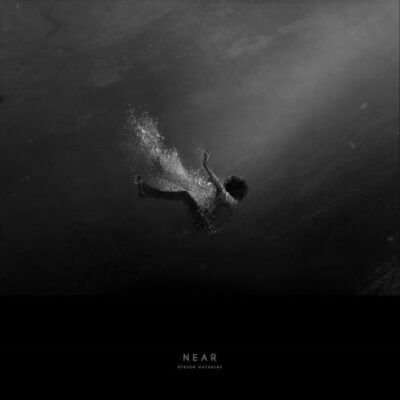 Steven Gutheinz - Near (2018)