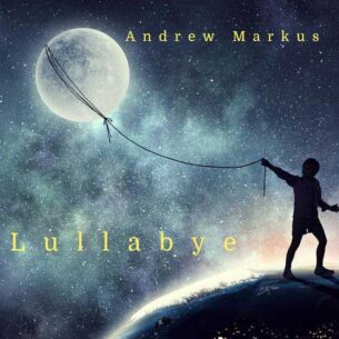Andrew Markus - Lullabye (2018)