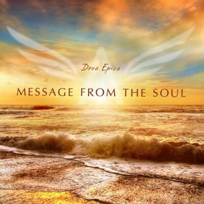Deva Epica - Message from the Soul