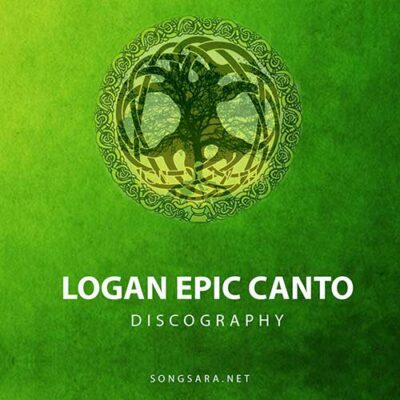 Logan Epic Canto