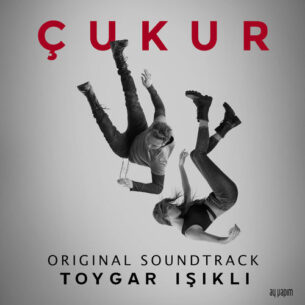 Toygar Işıklı - Çukur (Original Soundtrack) [Live]