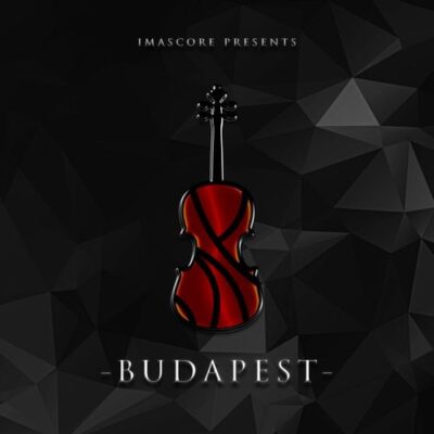 IMAscore - Budapest (2018)