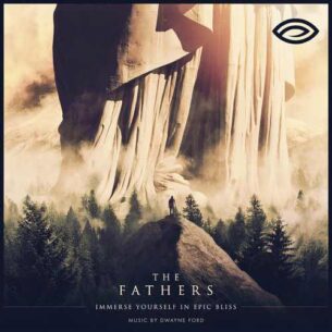 Dwayne Ford - The Fathers
