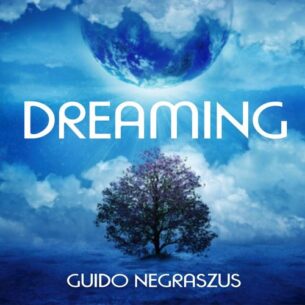 Guido Negraszus - Dreaming