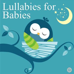 Lullabies for Babies