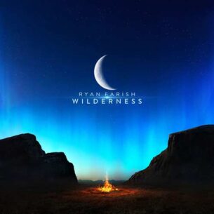 Ryan Farish - Wilderness