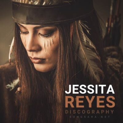 Jessita Reyes