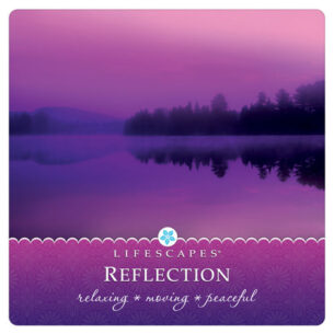 Jeff Victor - Reflection