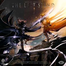 The Last Stand Songs To Your Eyes