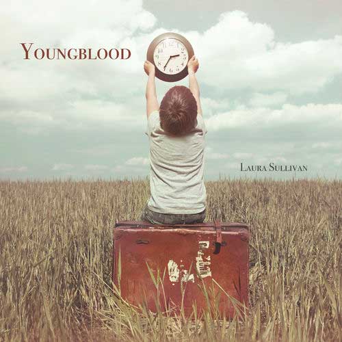 Laura Sullivan Youngblood
