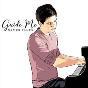 Samer Fanek - Guide Me