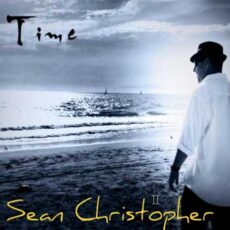 Time Sean Christopher