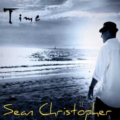 Time Sean Christopher