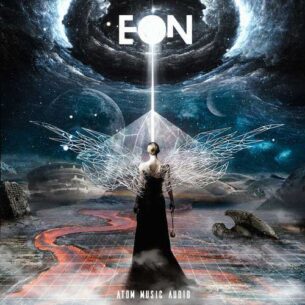 Atom Music Audio EON