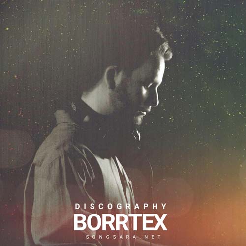 Borrtex