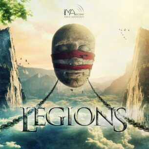 IMAscore Legions