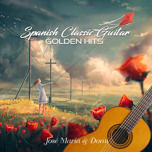 01 Los Sonidos del Silencio