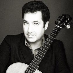 Lawrence Blatt