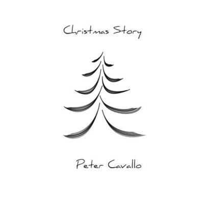 Peter Cavallo Christmas Story
