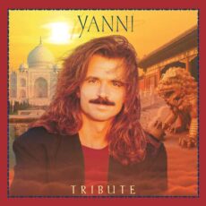 Yanni Tribute