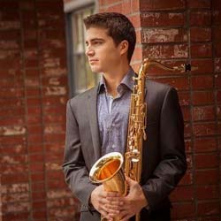 Vincent Ingala