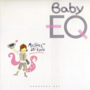 Baby EQ - Michael Jackson