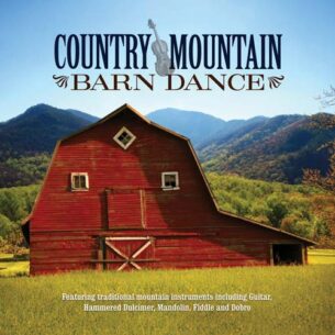 Craig Duncan Country Mountain Barn Dance