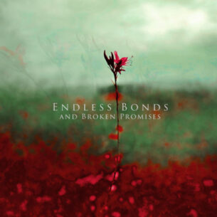 Krale - Endless Bonds and Broken Promises