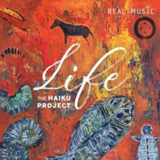 The Haiku Project - Life