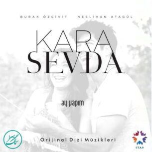 Toygar Işıklı - Kara Sevda