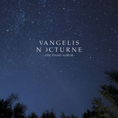 Vangelis Nocturne