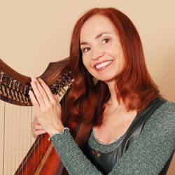 Margie Butler