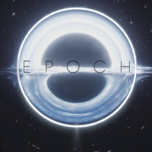 Secession Studios: Epoch